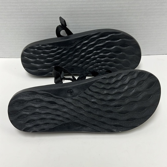 Megnya Women’s Sandals - Picture 6 of 6